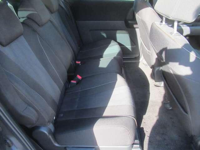 ラフェスタ 2.0 G 両側自動ドア ドラレコ インテリキー アイドリングSTOP キーレスエントリー ETC メモリーナビ 点検記録簿 アルミホイール ABS エアバッグ ナビTV オートエアコン Wエアバッグ 寒冷地(17枚目)