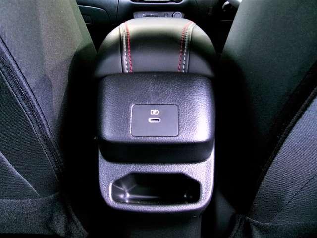 オーラ 1.2 NISMO カーテンエアバッグ エマブレ 禁煙 インテリキー ETC ドラレコ 車線逸脱警報 ワンセグ キーフリーシステム ダブルエアバック 定期点検記録簿 アルミホイール 運転席エアバッグ メモリーナビ 試乗車(14枚目)