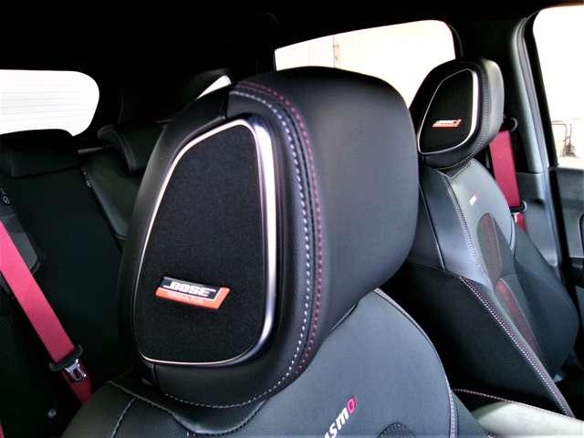 オーラ 1.2 NISMO カーテンエアバッグ エマブレ 禁煙 インテリキー ETC ドラレコ 車線逸脱警報 ワンセグ キーフリーシステム ダブルエアバック 定期点検記録簿 アルミホイール 運転席エアバッグ メモリーナビ 試乗車(16枚目)