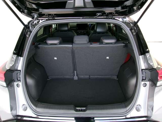 オーラ 1.2 NISMO カーテンエアバッグ エマブレ 禁煙 インテリキー ETC ドラレコ 車線逸脱警報 ワンセグ キーフリーシステム ダブルエアバック 定期点検記録簿 アルミホイール 運転席エアバッグ メモリーナビ 試乗車(19枚目)