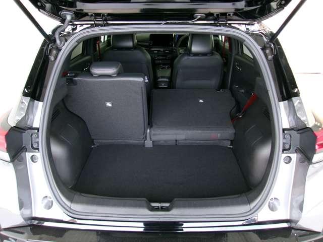 オーラ 1.2 NISMO カーテンエアバッグ エマブレ 禁煙 インテリキー ETC ドラレコ 車線逸脱警報 ワンセグ キーフリーシステム ダブルエアバック 定期点検記録簿 アルミホイール 運転席エアバッグ メモリーナビ 試乗車(20枚目)