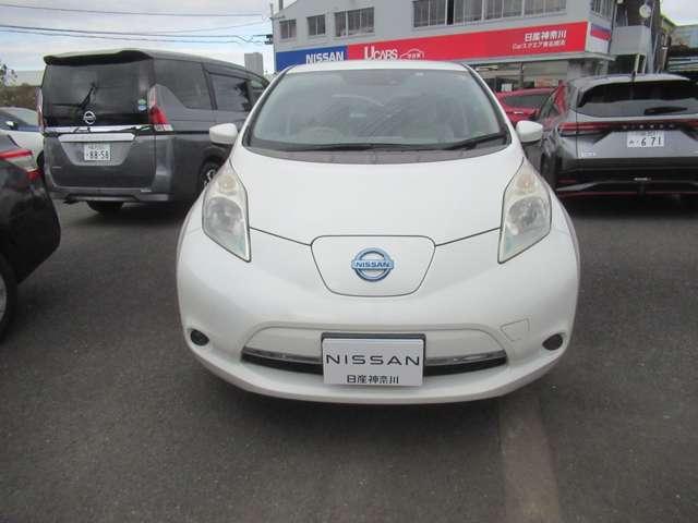 リーフ 30kWh X 衝突軽減装置・シートヒーター 衝突軽減システム 盗難防止装置 インテリキー Bカメラ ナビTV パワーウィンドウ フルセグ ABS メモリーナビ エアコン エアバッグ オートクルーズ カーテンエアバック AW(2枚目)
