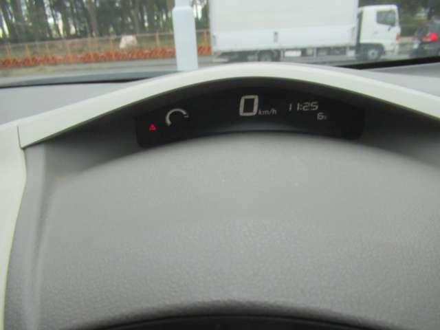 リーフ 30kWh X 衝突軽減装置・シートヒーター 衝突軽減システム 盗難防止装置 インテリキー Bカメラ ナビTV パワーウィンドウ フルセグ ABS メモリーナビ エアコン エアバッグ オートクルーズ カーテンエアバック AW(8枚目)