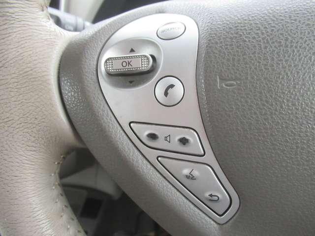 リーフ 30kWh X 衝突軽減装置・シートヒーター 衝突軽減システム 盗難防止装置 インテリキー Bカメラ ナビTV パワーウィンドウ フルセグ ABS メモリーナビ エアコン エアバッグ オートクルーズ カーテンエアバック AW(13枚目)