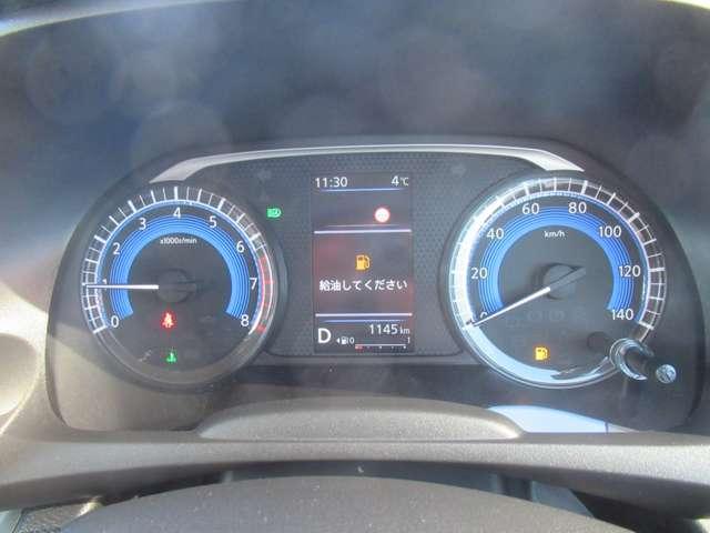 デイズ ６６０　ハイウェイスターＸ　ブレーキサポート　禁煙　全周囲カメラ　ＬＥＤ　ドライブレコーダー　１オーナー　インテリジェントキー　ＥＴＣ　レーンキープ　バックカメラ　ナビＴＶ　アイドリングストップ　オートエアコン　記録簿　キーレス（7枚目）