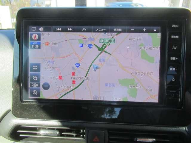 デイズ ６６０　ハイウェイスターＸ　ブレーキサポート　禁煙　全周囲カメラ　ＬＥＤ　ドライブレコーダー　１オーナー　インテリジェントキー　ＥＴＣ　レーンキープ　バックカメラ　ナビＴＶ　アイドリングストップ　オートエアコン　記録簿　キーレス（8枚目）