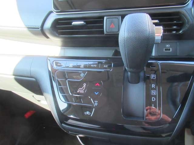 デイズ ６６０　ハイウェイスターＸ　ブレーキサポート　禁煙　全周囲カメラ　ＬＥＤ　ドライブレコーダー　１オーナー　インテリジェントキー　ＥＴＣ　レーンキープ　バックカメラ　ナビＴＶ　アイドリングストップ　オートエアコン　記録簿　キーレス（10枚目）