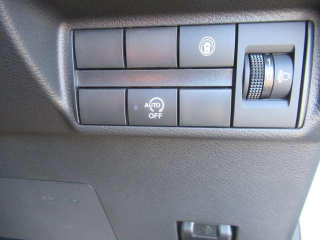 デイズ ６６０　ハイウェイスターＸ　ブレーキサポート　禁煙　全周囲カメラ　ＬＥＤ　ドライブレコーダー　１オーナー　インテリジェントキー　ＥＴＣ　レーンキープ　バックカメラ　ナビＴＶ　アイドリングストップ　オートエアコン　記録簿　キーレス（12枚目）