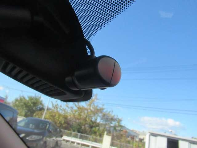 デイズ ６６０　ハイウェイスターＸ　ブレーキサポート　禁煙　全周囲カメラ　ＬＥＤ　ドライブレコーダー　１オーナー　インテリジェントキー　ＥＴＣ　レーンキープ　バックカメラ　ナビＴＶ　アイドリングストップ　オートエアコン　記録簿　キーレス（15枚目）