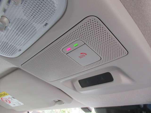 デイズ ６６０　ハイウェイスターＸ　ブレーキサポート　禁煙　全周囲カメラ　ＬＥＤ　ドライブレコーダー　１オーナー　インテリジェントキー　ＥＴＣ　レーンキープ　バックカメラ　ナビＴＶ　アイドリングストップ　オートエアコン　記録簿　キーレス（16枚目）