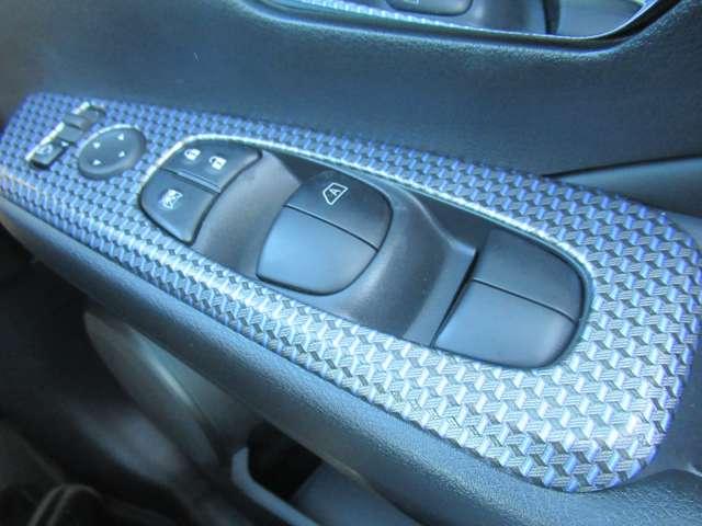 キックス １．２　Ｘ　（ｅ－ＰＯＷＥＲ）　ＡーＷＩＮエアロ・寒冷地仕様　オートクルーズコントロール　レーンキープ　アラウンドモニタ　ＬＥＤ　寒冷地仕様　エマージェンシーブレーキ　ドラレコ　スマートキー　ＥＴＣ　アルミホイール　盗難防止システム　バックカメラ　メモリーナビ（9枚目）