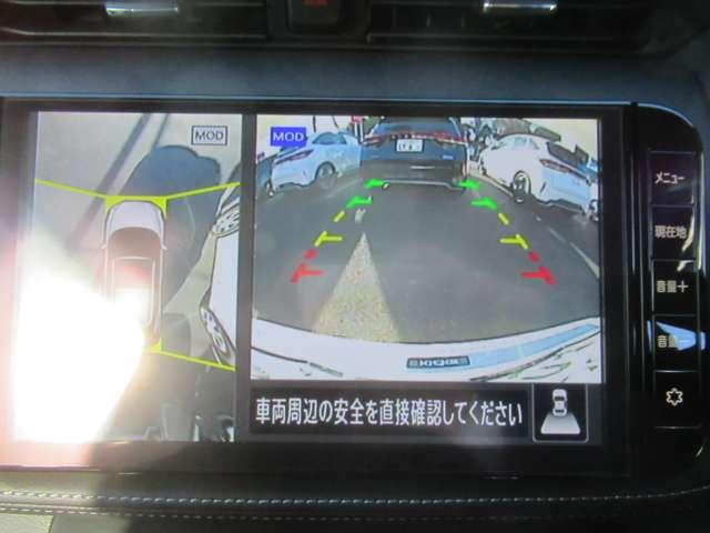 キックス １．２　Ｘ　（ｅ－ＰＯＷＥＲ）　ＡーＷＩＮエアロ・寒冷地仕様　オートクルーズコントロール　レーンキープ　アラウンドモニタ　ＬＥＤ　寒冷地仕様　エマージェンシーブレーキ　ドラレコ　スマートキー　ＥＴＣ　アルミホイール　盗難防止システム　バックカメラ　メモリーナビ（14枚目）