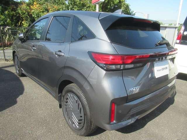 ノート １．２　Ｘ　当社社用車ＵＰ　リアカメラ　衝突被害軽減ブレ－キ　全方位カメラ　ＥＴＣ付　禁煙車　ＬＥＤヘッドライト　レーダークルーズ　レーンアシスト　インテリジェントキー　ワンオーナー　ドラレコ　整備記録簿　ワンセグＴＶ　ＴＶナビ（9枚目）