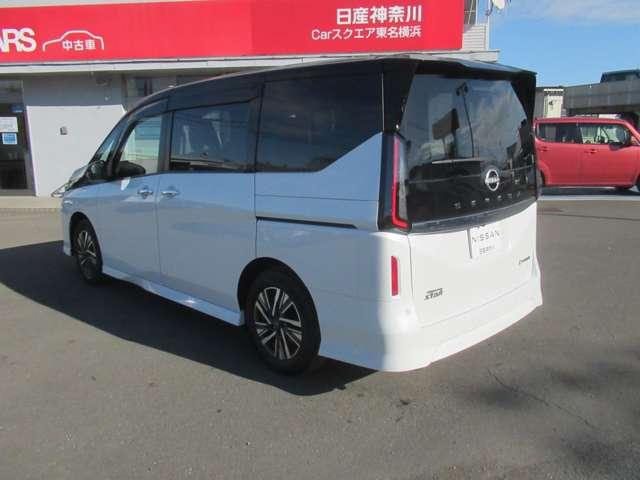 �y�X�܂ւ̃A�N�Z�X�z������ʋ@�֗��p�̏ꍇ�A���S�����J�^�c���s�s���쒬�c�O�����x���[�p�[�N�E���ݖ�w�܂ł��}���ɂ�����܂��̂ł��C�y�ɂ��p�����������^�Ŋ�C���^�[�`�F���W�͓������l���c�ƂȂ�܂��B