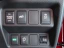Nissan Intelligent Choice(プレミアム認定中古車) ◎日産中古車ワイド保証2年&新車保証の残り期間、継承致します。成約後、自社整備工場で点検整備を行います。