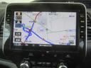 １．２　ｅ－ＰＯＷＥＲ　ＡＵＴＥＣＨ　スマートルームミラー　レーダークルーズコントロール　全周囲Ｍ　ワンオ－ナ－車　ＬＥＤヘッド　両側パワースライドドア　ＥＴＣ　ドラレコ　カーテンエアバック　ナビＴＶ　メモリーナビ　キーレス　インテリジェントキー　記録簿（15枚目）