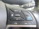 １．２　ｅ－ＰＯＷＥＲ　ＡＵＴＥＣＨ　スマートルームミラー　レーダークルーズコントロール　全周囲Ｍ　ワンオ－ナ－車　ＬＥＤヘッド　両側パワースライドドア　ＥＴＣ　ドラレコ　カーテンエアバック　ナビＴＶ　メモリーナビ　キーレス　インテリジェントキー　記録簿（18枚目）