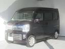 【お車でのアクセス】東名横浜町田ＩＣが最寄。保土ヶ谷バイパス上川井ＩＣから八王子街道（旧Ｒ１６）を目黒交差点方面へ／国道２４６号目黒交差点から八王子街道を鶴ヶ峰方面へ。　東名高速脇の大きな看板が目印。