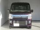 営業時間１０：００〜１８：００　火曜、水曜定休】　こちらの車両は日産神奈川Ｃａｒスクエア東名横浜にて展示しております。お問い合わせは０４５-９２１-２３５５までお気軽にご相談ください！