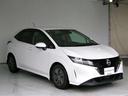 【日本全国登録納車、承っております】 掲載車以外にも日産神奈川Carスクエア東名横浜では多数の在庫を保有しております。弊社指定陸送会社と連携し日本全国登録・ご納車承っております(一部離島を除きます)。