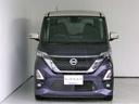 営業時間10:00〜18:00 火曜、水曜定休】 こちらの車両は日産神奈川Carスクエア東名横浜にて展示しております。お問い合わせは045-921-2355までお気軽にご相談ください!