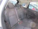 後部座席も乗り心地良好◎掲載後すぐに販売が決まってしまう場合もございますのでご来店前にお電話でご予約を頂ければ幸いです。