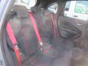 後部座席も乗り心地良好◎掲載後すぐに販売が決まってしまう場合もございますのでご来店前にお電話でご予約を頂ければ幸いです。