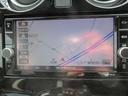 ノート 1.2 e-POWER X Vセレクション アラウンドカメラ ワンオ-ナ-車 運転席助手席エアバック エアバッグ 衝突被害軽減装置 LEDヘッドライト パワーウインドウ レーンアシスト ETC アルミホイール スマートキー ドラレコ Bカメラ(8枚目)