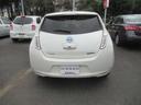 リーフ 30kWh X 衝突軽減装置・シートヒーター 衝突軽減システム 盗難防止装置 インテリキー Bカメラ ナビTV パワーウィンドウ フルセグ ABS メモリーナビ エアコン エアバッグ オートクルーズ カーテンエアバック AW 中古車画像_4
