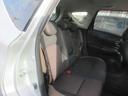 後部座席も乗り心地良好◎掲載後すぐに販売が決まってしまう場合もございますのでご来店前にお電話でご予約を頂ければ幸いです。