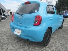 ظơäơǧ٢߸˾ֳǧΤͽڤãҥ̾ŹޤǤ̤ޤڱĶȻ֡˿ˡ 5