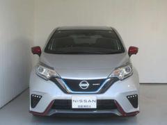 Ρ ݣУϣףţҡΣɣӣͣϡ̣ţĥס󥪡ʡ 0510081A20251012E005 3