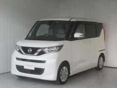 롼 ءˡͷڸ֥졼󥪡ʡ 0510081A20251012E006 2