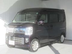 ڤ֤ǤΥ̾ĮģɣäǴڥëХѥɣäȬҳƻʵңˤܹ̤ءƻܹȬҳƻ̤ء̾®Ƥ礭ʴĤܰ 2