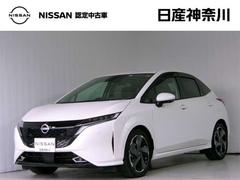 ڤ֤ǤΥ̾ĮģɣäǴڥëХѥɣäȬҳƻʵңˤܹ̤ءƻܹȬҳƻ̤ء̾®Ƥ礭ʴĤܰ 2