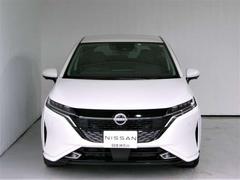 ĶȻ֣ˡ١ۡμξã򥹥̾ͤˤŸƤޤ䤤碌ϣݣݣޤǤڤˤ̤ 3