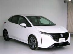 鿴Ԥˤ狼䤹ǼޤǤ֤פޤڤˤ̲ 4