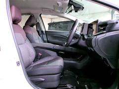 ߤꤷ䤹žʡեޥåդǺܸ夹䤬ޤäƤޤ⤴ޤΤǤŹˤäǤͽĺйǤ 5