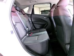 ɥȡǺܸ夹䤬ޤäƤޤ⤴ޤΤǤŹˤäǤͽĺйǤ 6