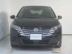 �ĶȻ��֣��������������������������ˡ�������١ۡ�������μ�ξ������������ã�򥹥�������̾���ͤˤ�Ÿ�����Ƥ���ޤ������䤤��碌�ϣ������ݣ������ݣ��������ޤǤ����ڤˤ����̤��������� 2