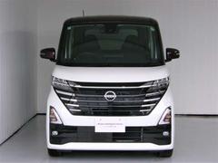 �ĶȻ��֣��������������������������ˡ�������١ۡ�������μ�ξ������������ã�򥹥�������̾���ͤˤ�Ÿ�����Ƥ���ޤ������䤤��碌�ϣ������ݣ������ݣ��������ޤǤ����ڤˤ����̤��������� 2