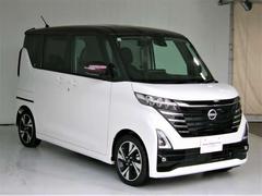 ��Ź�ޤؤΥ��������۸������̵������Ѥξ�硢��Ŵ����ë���ı��Ի�����Į�ĥ����٥꡼�ѡ������Ĥ�����ؤޤǤ��ޤ��ˤ�����ޤ��ΤǤ����ڤˤ���̿�����������Ǵ󥤥󥿡������󥸤���̾����Į�ĤȤʤ�ޤ��� 3