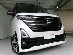 ���Ҥ��ޤΥ饤�եץ��˹�碌�ƥ��쥸�åȹ����ץ�����Ƥ����Ƥ��������ޤ����ܤ����ϥ����饤�ե��ɥХ������ˤ��䤤��碌���������� 4