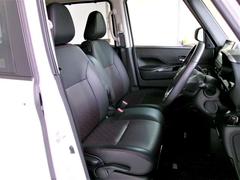 ���ߤꤷ�䤹����ž�ʡ��ե����ޥå��դ������Ǻܸ夹�������䤬��ޤäƤ��ޤ����⤴�����ޤ��ΤǤ���Ź���ˤ����äǤ�ͽ���ĺ����й����Ǥ��� 6