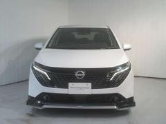 ĶȻ֣ˡ١ۡμξã򥹥̾ͤˤŸƤޤ䤤碌ϣݣݣޤǤڤˤ̤ 2