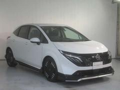 ŹޤؤΥ۸̵Ѥξ硢ŴëıԻĮĥ٥꡼ѡĤؤޤǤޤˤޤΤǤڤˤ̿Ǵ󥤥󥿡󥸤̾ĮĤȤʤޤ 3