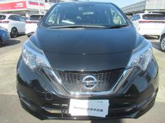 ˻�����ƻ��֤�̵����������Ǥ���Ź���񤷤����ϡ������åդؤ����ڤˤ����̤��������ޤ��� 2