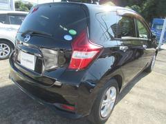 ����Ÿ����������μ�ξ���Ѱդ��Ƥ��Ԥ����Ƥ���ޤ������߸˾����Ͼ���Ѳ�������ޤ��������äǤΤ��䤤��碌�򲼤���ȹ����Ǥ��� 4