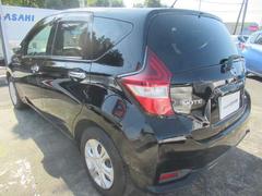 �������Ǥ󤭡٤Ϥ���ޤ������¼�������ǽ���ͥ륮������������ŵ���Ȥä������ο����ʼ���Ȥߡ��䤿�����ܻؤ����뤯�ƥ��꡼�����餷������Ф��ޤ����ŵ���ư�֤ȥ��åȤǤ���ˤ����ˡ� 5