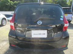 �и�˭�٤ʥ����åդ����ä���Ȥ��֤��������פ��ޤ�������Ź���Ԥ����Ƥ���ޤ����������ȣФǤϥ����åե֥����⹹�����Ƥ��ޤ������������������� 6